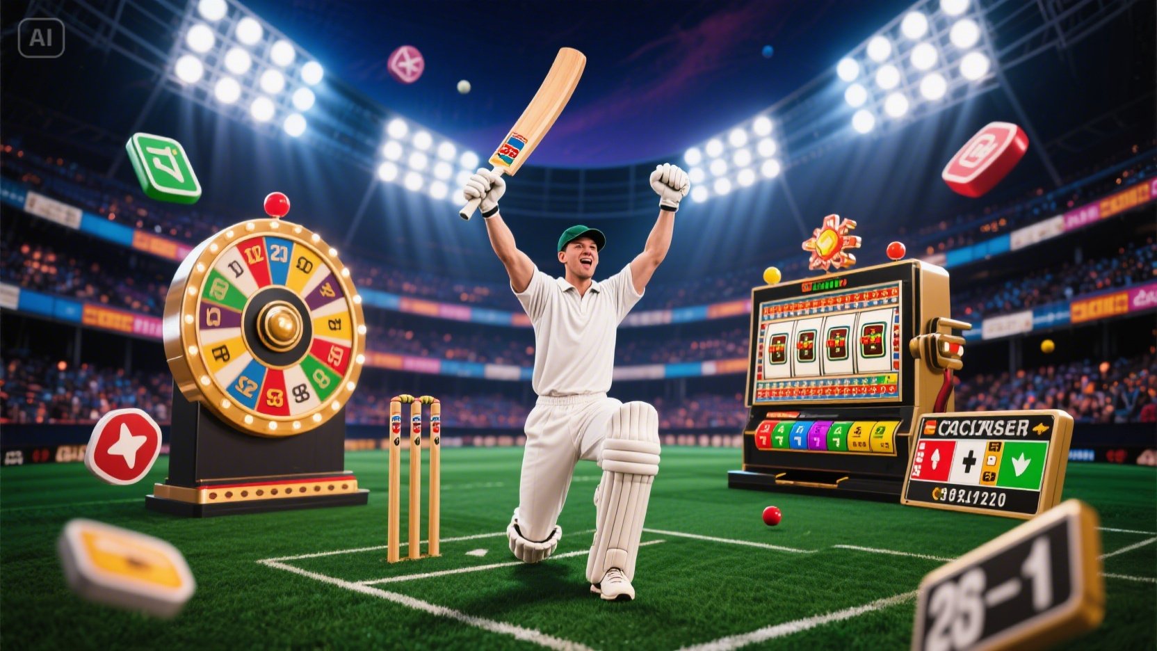 RollXO CasinoDeposit today and receive 200% instantly added to your wallet! Pakistani users can play safely, win big, and withdraw PKR funds anytime they want.
