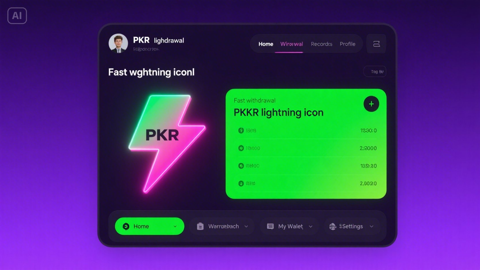 Casino RollXO Casino desktop and mobile interfaces