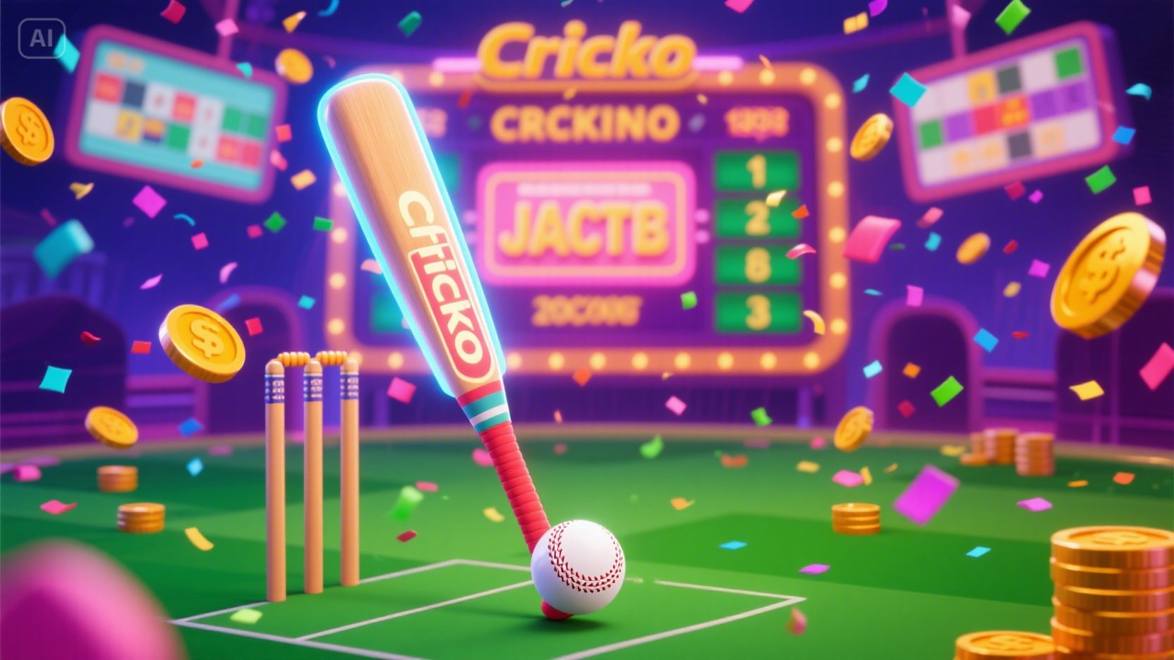 Casino RollXO Casino desktop and mobile interfaces