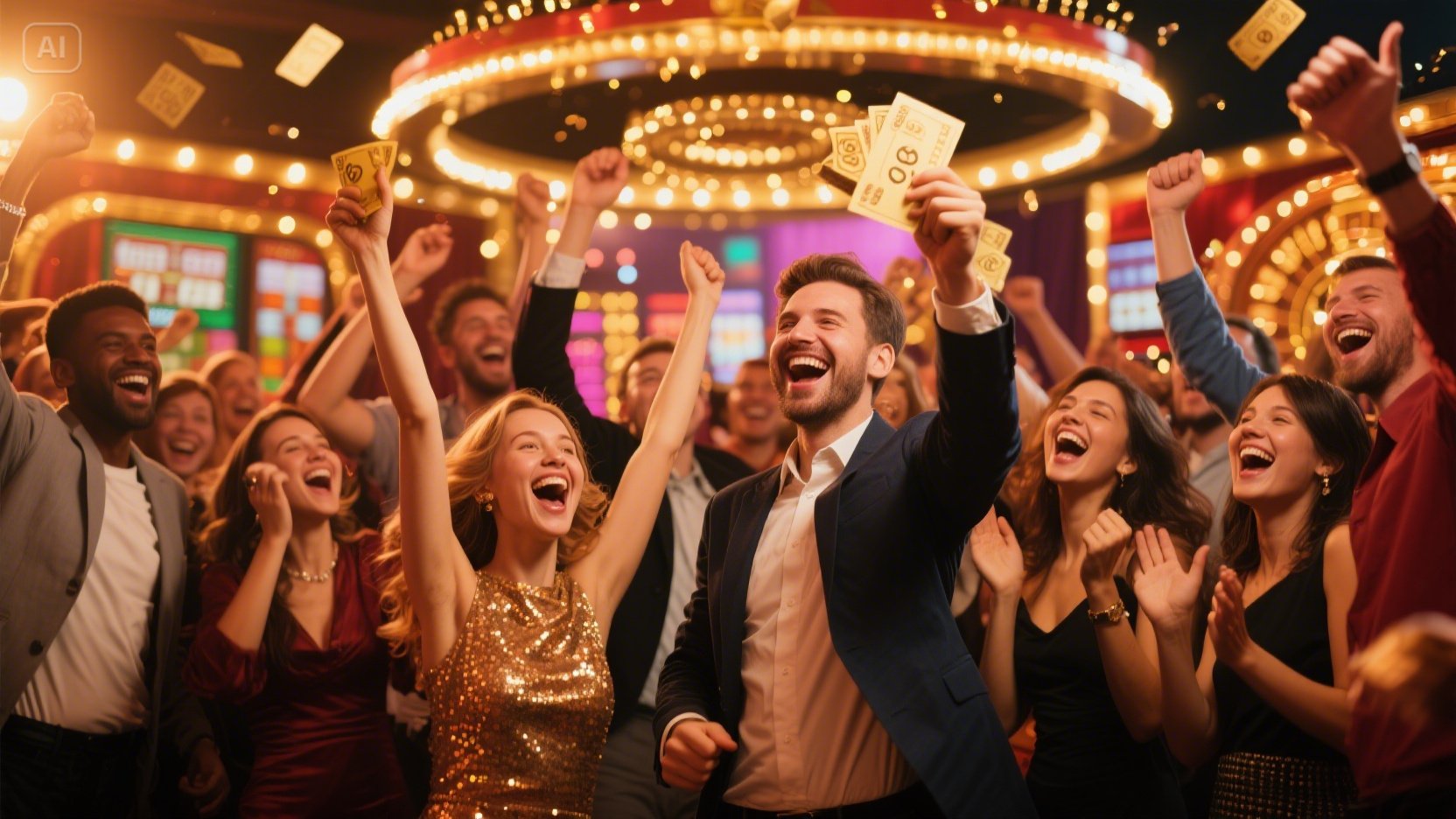 Registration at RollXO Casino Casino