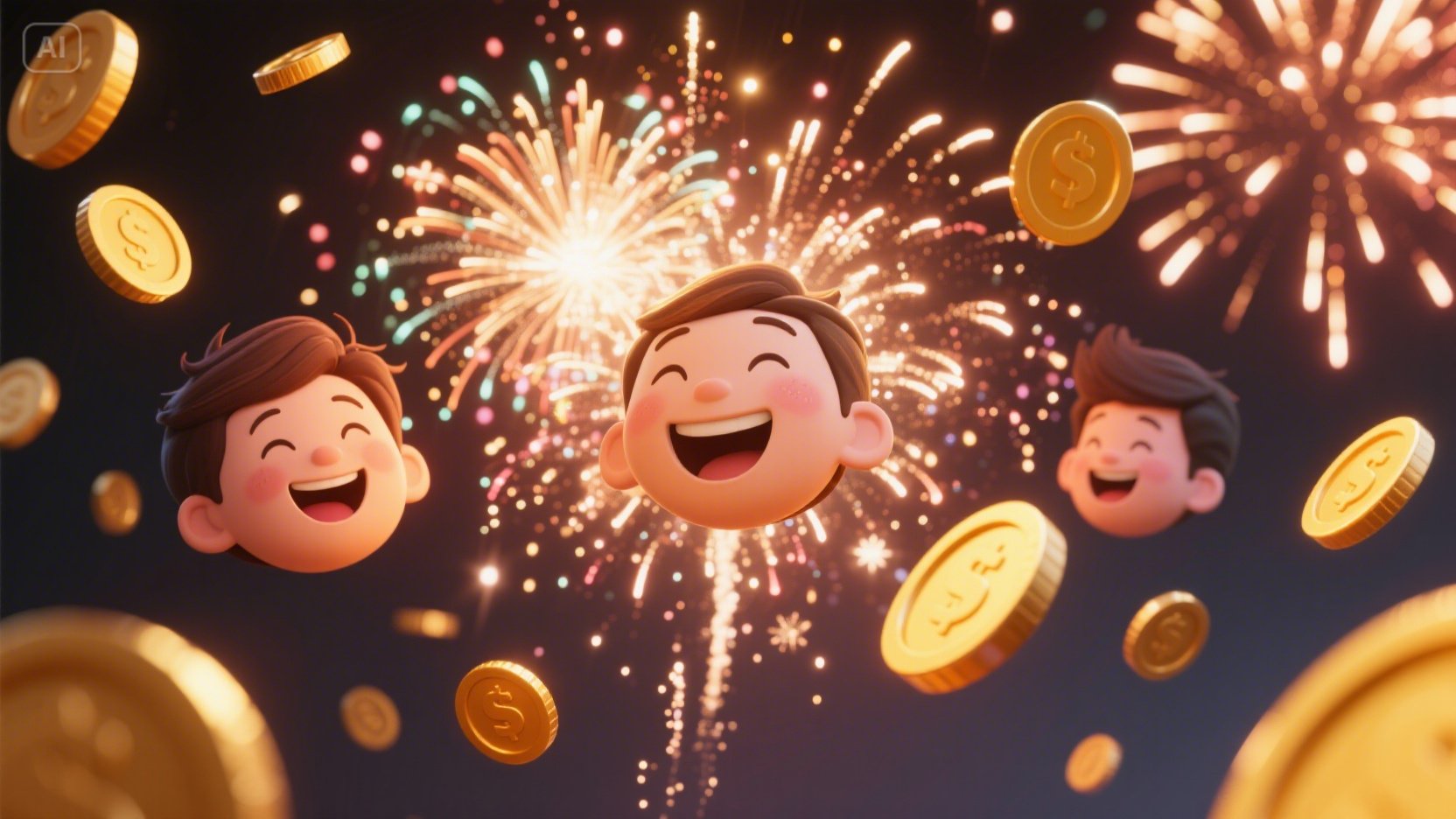 Registration at RollXO Casino Casino