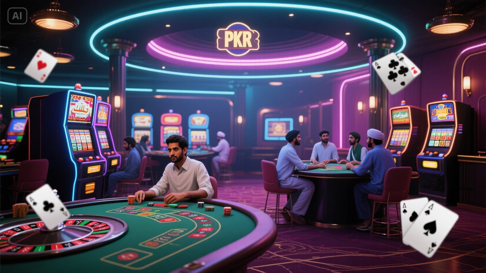 RollXO CasinoDeposit once and get 200% bonus instantly! Pakistani players can enjoy fast deposits, fair gaming, and real cash withdrawals in PKR daily.