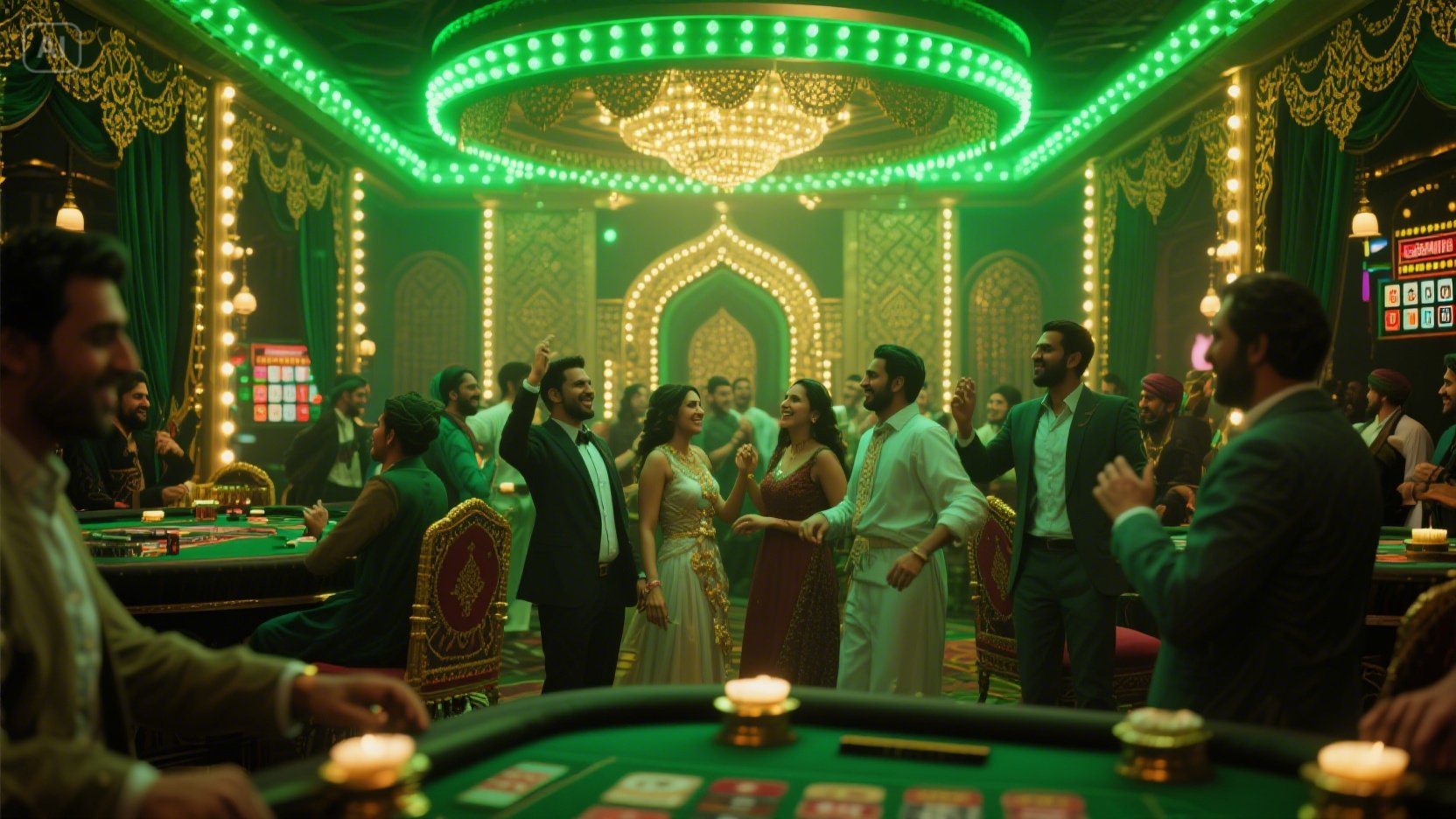 RollXO CasinoDeposit now and receive a 200% instant reward! Pakistan’s gamers can play slots, crash, and card games safely.