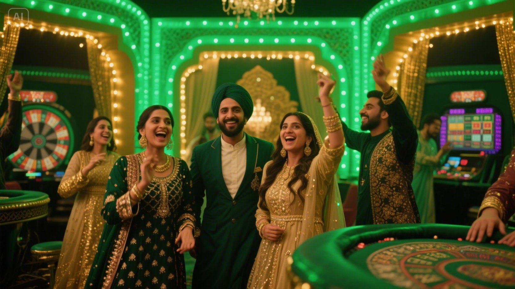 Casino RollXO Casino desktop and mobile interfaces