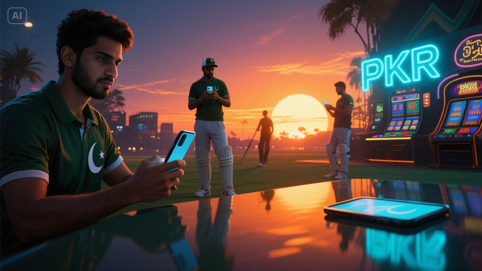 Registration at RollXO Casino Casino