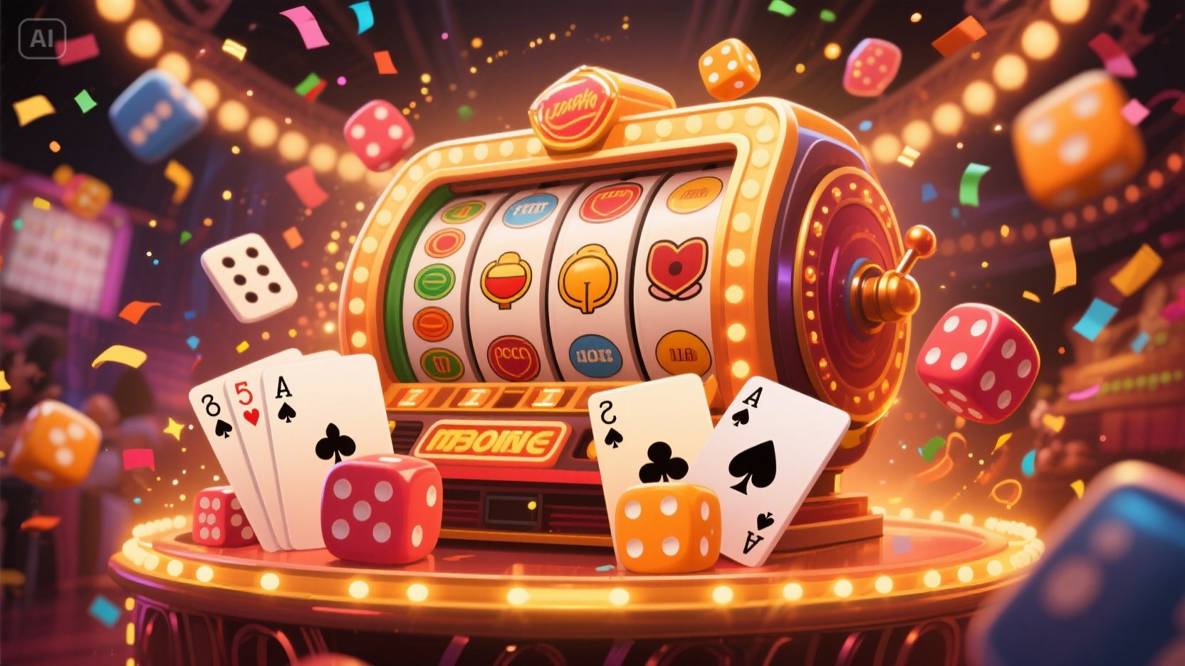 Casino RollXO Casino desktop and mobile interfaces