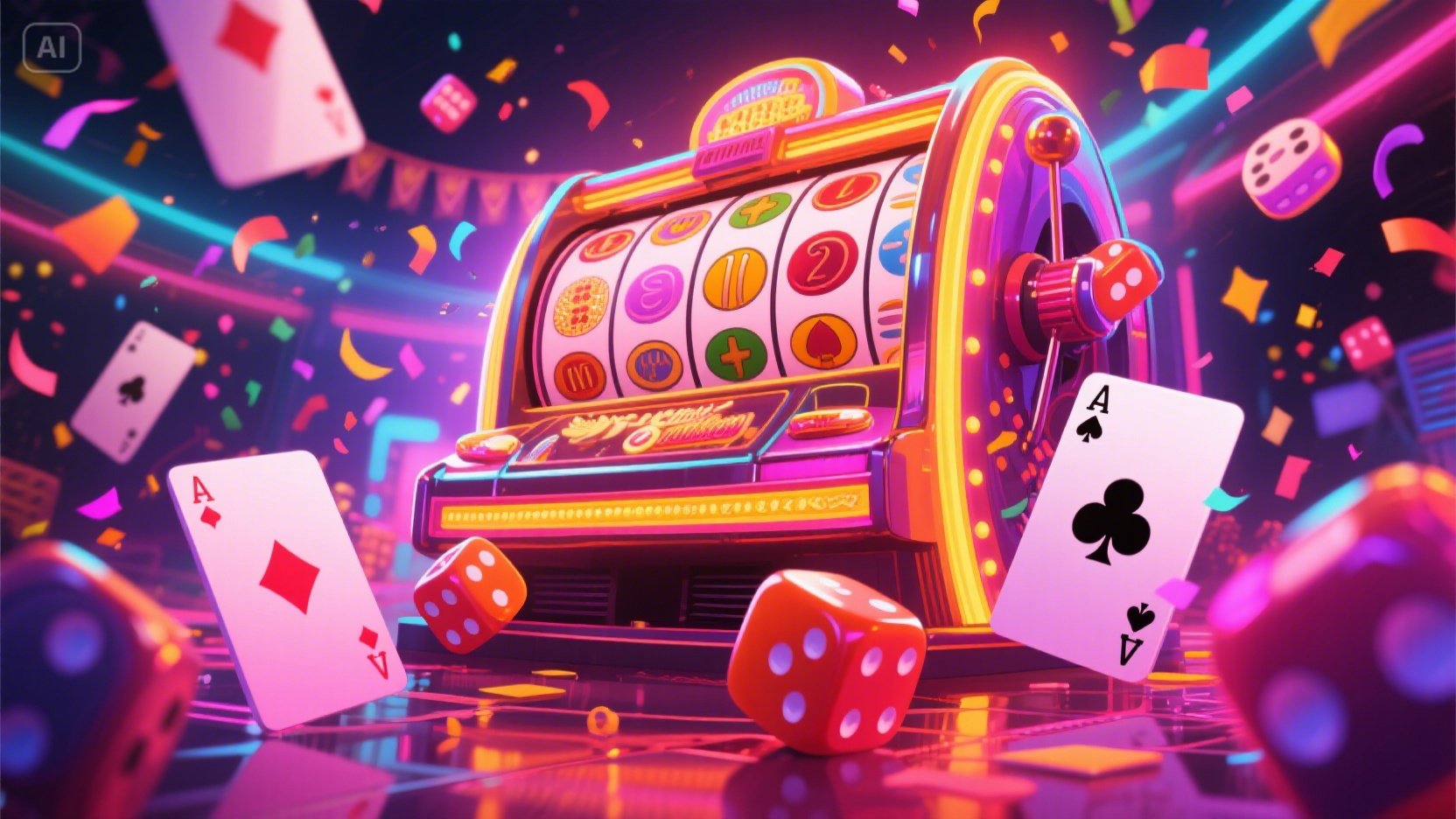 RollXO CasinoJoin Pakistan’s best online casino now and claim your 200% instant bonus! Deposit safely, play responsibly, and withdraw PKR winnings with full trust and verified payment systems.