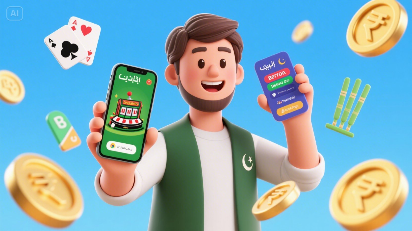 RollXO CasinoDeposit PKR now and unlock a 200% instant bonus! Pakistani users can enjoy live gaming, slot machines, and crash fun with guaranteed PKR payouts daily.