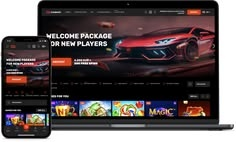 RollXO Casino casino presented on mobile device in Pakistan with slots and live games